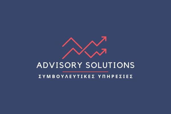 Advisory Solutions