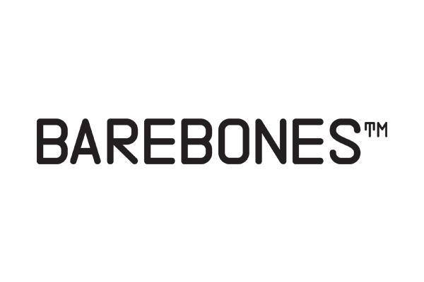 Barebones Management