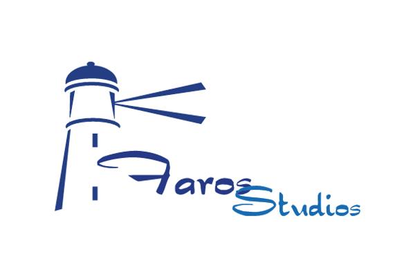 Faros Studios