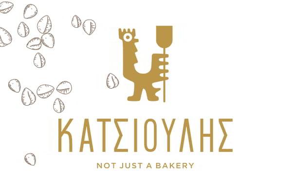 Katsioulis Bakery