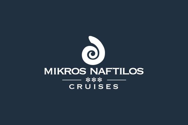 Mikros Naftilos Cruises