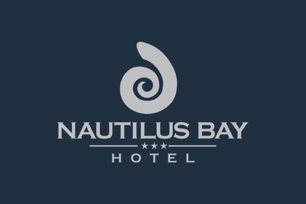 Nautilus Bay