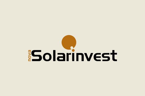 Nova Solar Invest