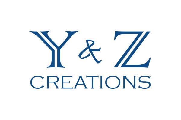 YnZ Creations